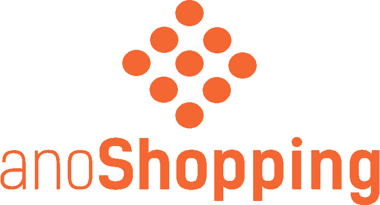 ANO-Shopping